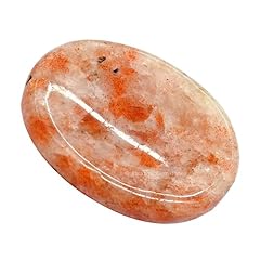 Amazing gemstone sunstone for sale  Delivered anywhere in USA 