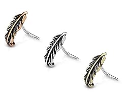 Pierce antique leaf for sale  Delivered anywhere in USA 
