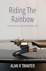 Riding rainbow recordings for sale  Delivered anywhere in USA 