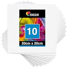 Zenacolor toiles peindre d'occasion  Livré partout en Belgiqu