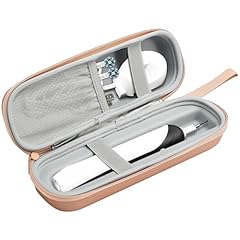 Procase étui housse d'occasion  Livré partout en France