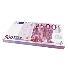 Scratch cash dimensioni usato  Spedito ovunque in Italia 