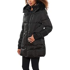 Madison women warm for sale  Delivered anywhere in USA 