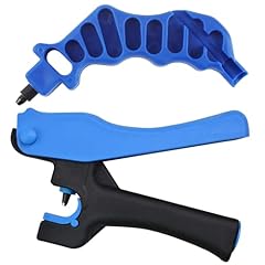Kalolary 2pcs strumento usato  Spedito ovunque in Italia 