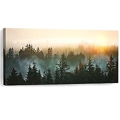 Large wall art for sale  Delivered anywhere in USA 