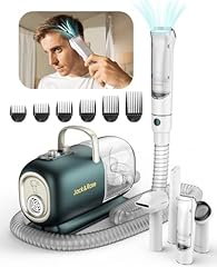 Vacuum hair clippers for sale  Delivered anywhere in USA 