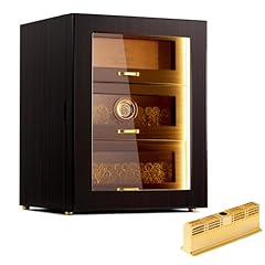 Cinorow cigar humidor for sale  Delivered anywhere in USA 