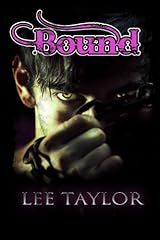 Bound volume for sale  Delivered anywhere in UK