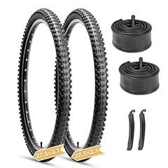 Pack mountain bike for sale  Delivered anywhere in USA 