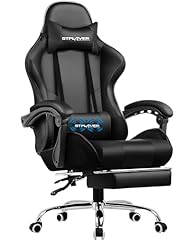 Gtplayer gaming chair for sale  Delivered anywhere in USA 