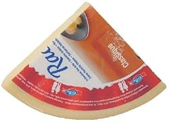 Swiss raclette quarter for sale  Delivered anywhere in USA 