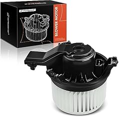 Premium hvac heater for sale  Delivered anywhere in USA 