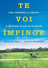 Voi impinge gebraucht kaufen  Wird an jeden Ort in Deutschland