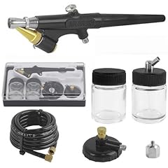 Airbrush pistole set gebraucht kaufen  Wird an jeden Ort in Deutschland