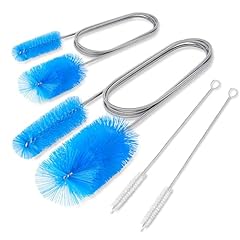 Sardvisa flexible long for sale  Delivered anywhere in USA 