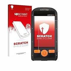 Upscreen scratch shield for sale  Delivered anywhere in UK