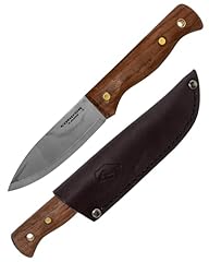Condor ctk23243hc coltello usato  Spedito ovunque in Italia 