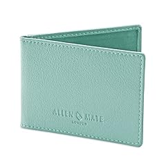 Allen mate genuine for sale  Delivered anywhere in USA 