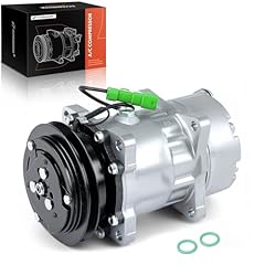 Premium compressor clutch for sale  Delivered anywhere in USA 