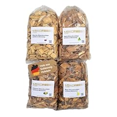 Landree starter set gebraucht kaufen  Wird an jeden Ort in Deutschland