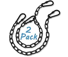 Pack 25in hanging for sale  Delivered anywhere in USA 