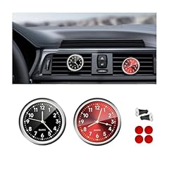 Dxnq 2pcs mini for sale  Delivered anywhere in USA 