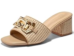 Coutgo womens raffia for sale  Delivered anywhere in USA 