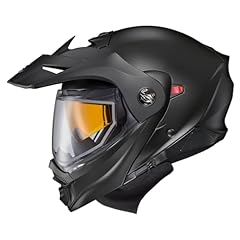 Scorpionexo at960 cold for sale  Delivered anywhere in USA 