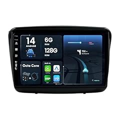 Bxliyer 128g android for sale  Delivered anywhere in UK