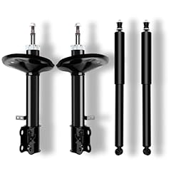 Automuto pcs struts for sale  Delivered anywhere in USA 