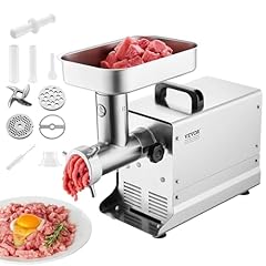 Vevor meat grinder for sale  Delivered anywhere in USA 
