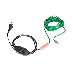 Waldbeck greenwire select for sale  Delivered anywhere in UK