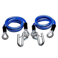 Dockslocks trailer safety for sale  Delivered anywhere in USA 