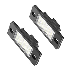 Hihaha led license for sale  Delivered anywhere in UK