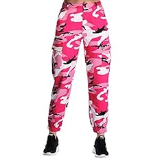 Zodlls women camo for sale  Delivered anywhere in USA 