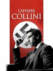 Affaire collini d'occasion  Livré partout en France