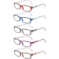 Reading glasses pairs for sale  Delivered anywhere in USA 