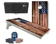 Tailgating pros weather for sale  Delivered anywhere in USA 