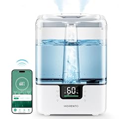 Morento smart humidifiers for sale  Delivered anywhere in USA 