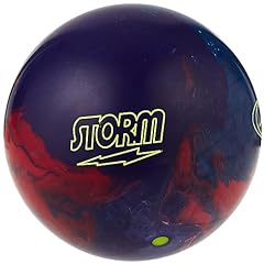 Storm phaze bowling for sale  Delivered anywhere in USA 
