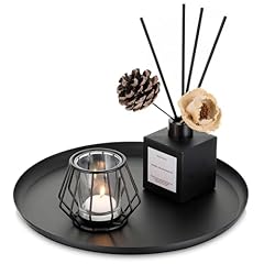 Romadedi black round for sale  Delivered anywhere in USA 