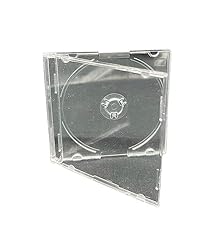 Single 8cm dvd for sale  Delivered anywhere in UK