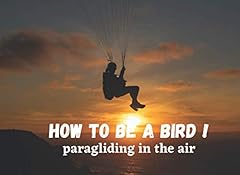 Bird hang glider for sale  Delivered anywhere in USA 