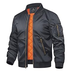 Tacvasen outdoor jacket for sale  Delivered anywhere in Ireland