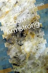 Hobart armstrong for sale  Delivered anywhere in Ireland