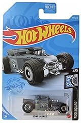 Hot wheels bone for sale  Delivered anywhere in USA 