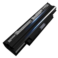 J1knd n4010 battery for sale  Delivered anywhere in USA 