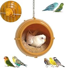 Jevnd bird nest for sale  Delivered anywhere in USA 