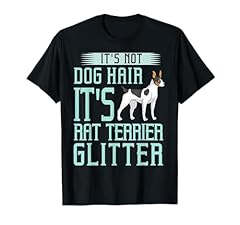 Rat terrier dog for sale  Delivered anywhere in USA 