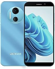 Doogee x97 pro d'occasion  Livré partout en France